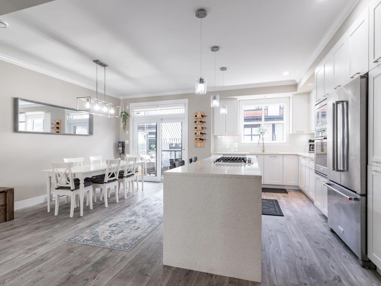 209-16488 64 Avenue, Surrey, BC, V3S 6X6 - 11