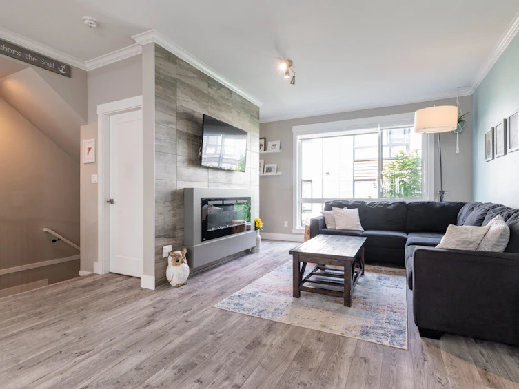 209-16488 64 Avenue, Surrey, BC, V3S 6X6 - 20