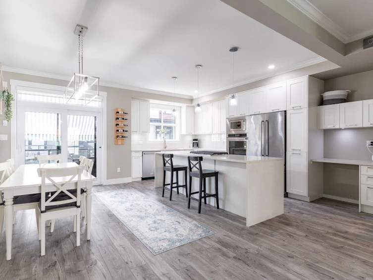209-16488 64 Avenue, Surrey, BC, V3S 6X6 - 12