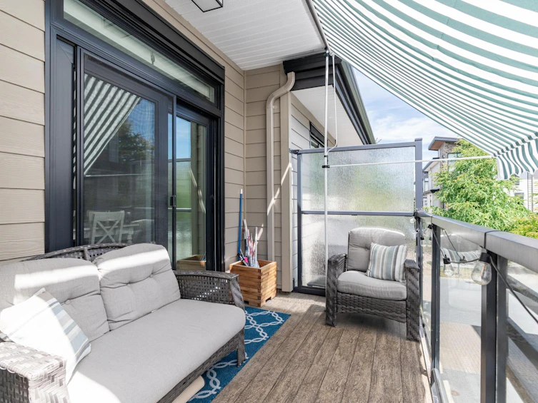 209-16488 64 Avenue, Surrey, BC, V3S 6X6 - 32