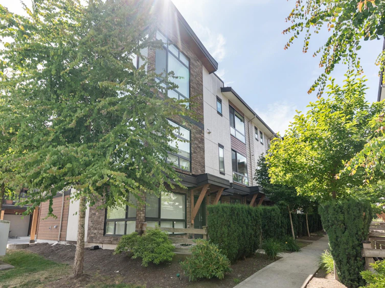 209-16488 64 Avenue, Surrey, BC, V3S 6X6 - 3