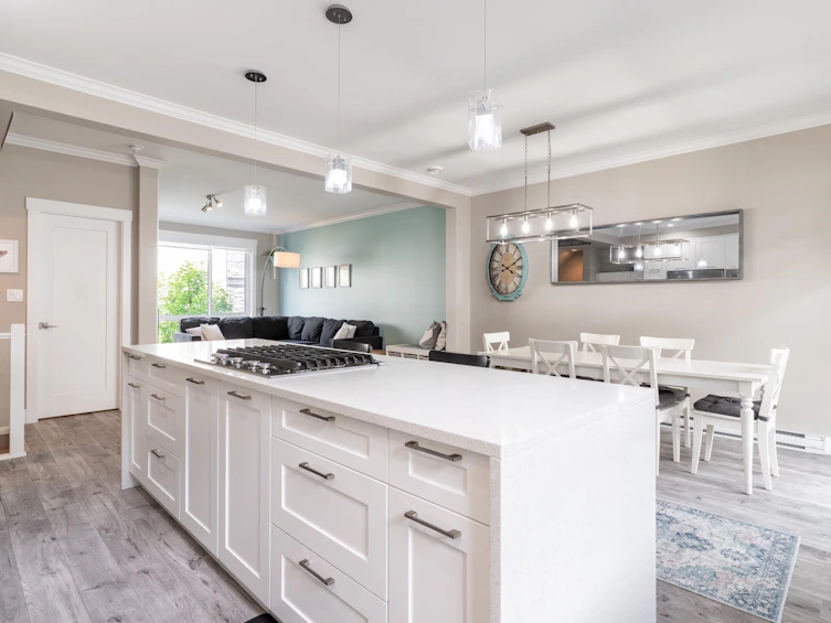 209-16488 64 Avenue, Surrey, BC, V3S 6X6 - 15
