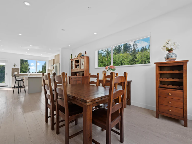54-3597 Malsum Drive, North Vancouver, BC, V7G 0B2 - 8