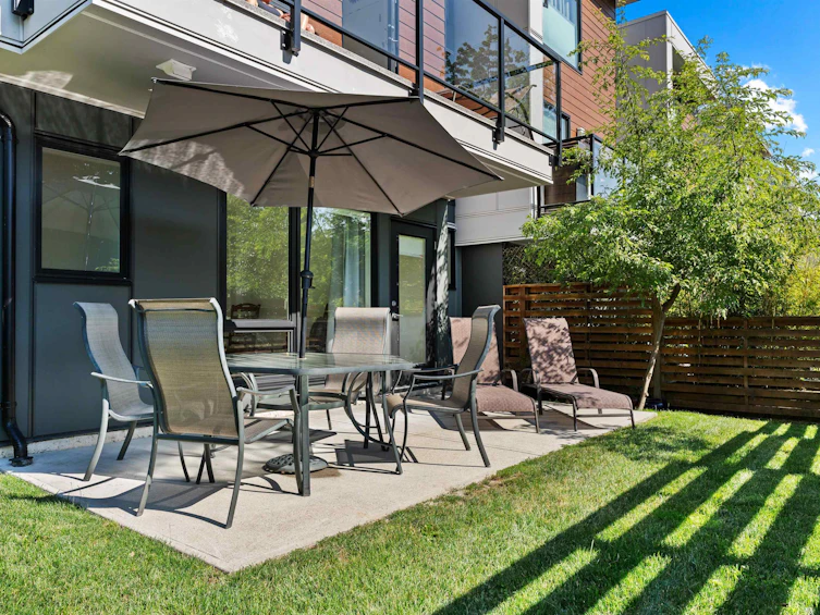 54-3597 Malsum Drive, North Vancouver, BC, V7G 0B2 - 29