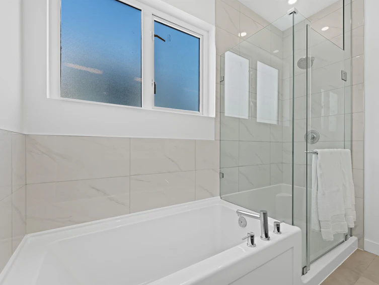 54-3597 Malsum Drive, North Vancouver, BC, V7G 0B2 - 19