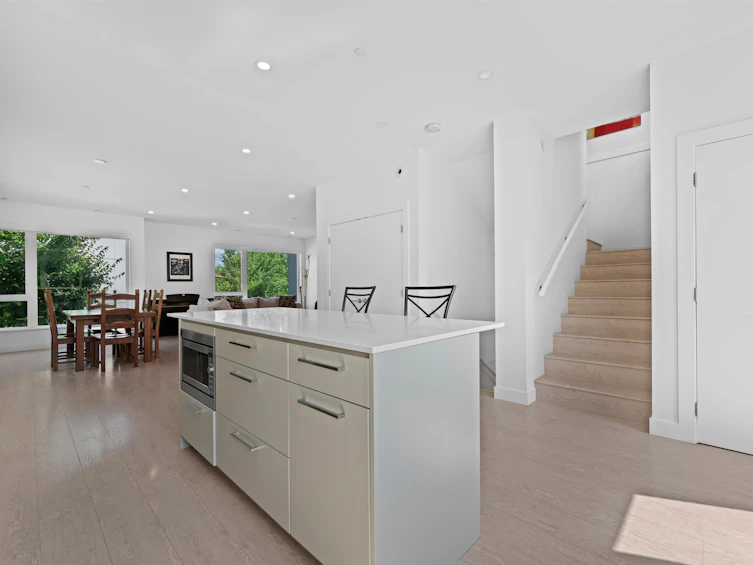 54-3597 Malsum Drive, North Vancouver, BC, V7G 0B2 - 5