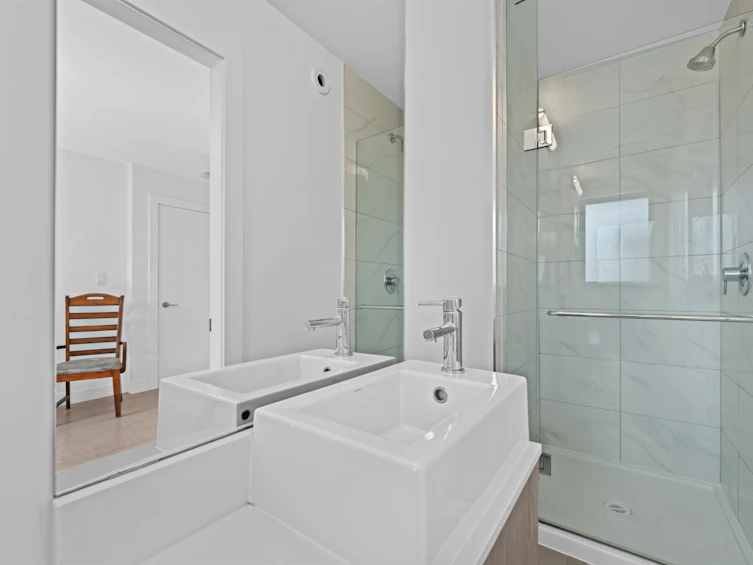 54-3597 Malsum Drive, North Vancouver, BC, V7G 0B2 - 28