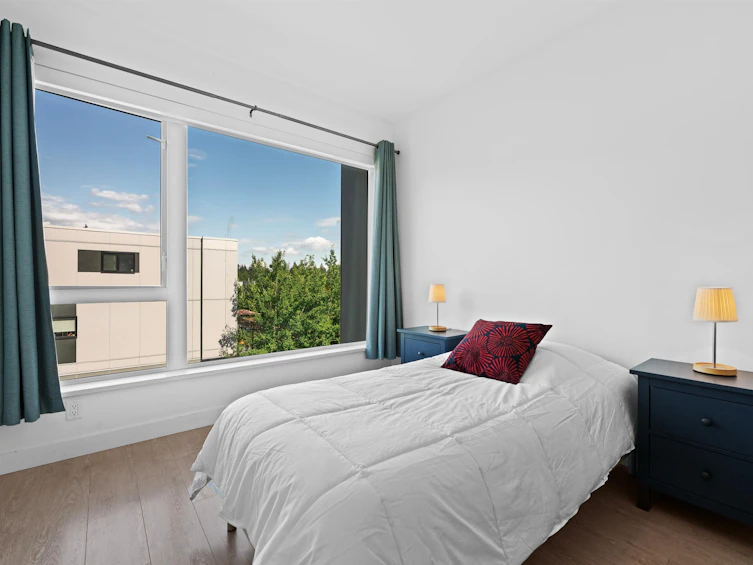 54-3597 Malsum Drive, North Vancouver, BC, V7G 0B2 - 22