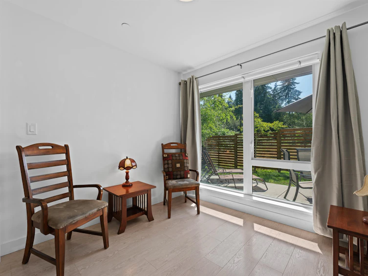 54-3597 Malsum Drive, North Vancouver, BC, V7G 0B2 - 27