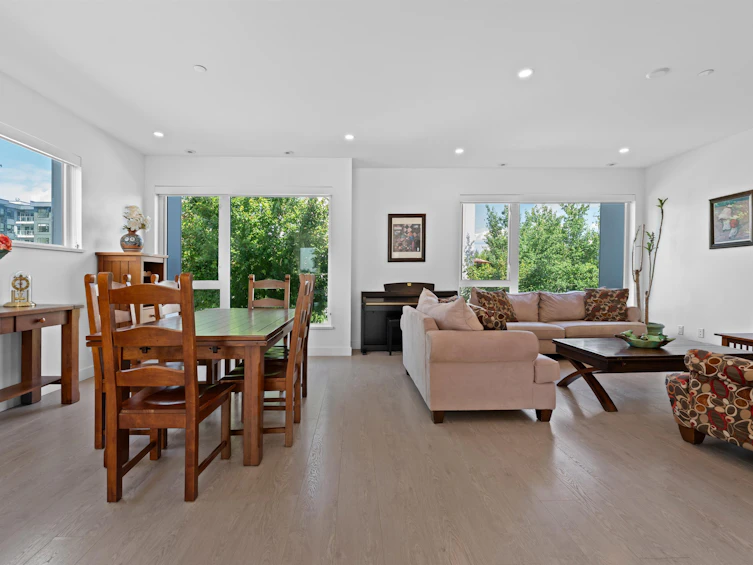 54-3597 Malsum Drive, North Vancouver, BC, V7G 0B2 - 14