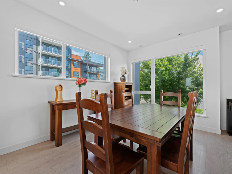 54-3597 Malsum Drive, North Vancouver, BC, V7G 0B2 - 9