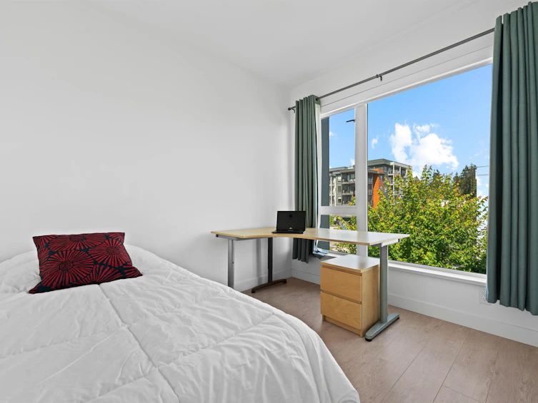 54-3597 Malsum Drive, North Vancouver, BC, V7G 0B2 - 21
