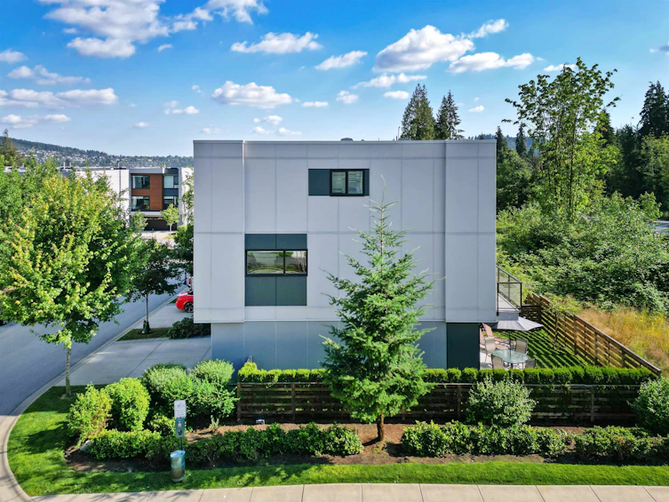 54-3597 Malsum Drive, North Vancouver, BC, V7G 0B2 - 36