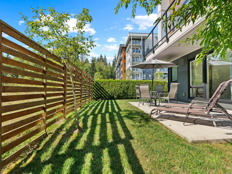 54-3597 Malsum Drive, North Vancouver, BC, V7G 0B2 - 30