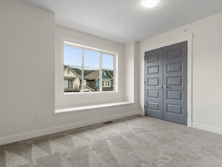 114-46211 Promontory Road, Chilliwack, BC, V2R 6E4 - 21