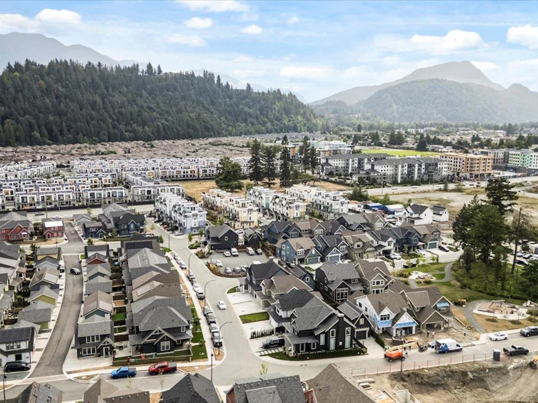 114-46211 Promontory Road, Chilliwack, BC, V2R 6E4 - 37