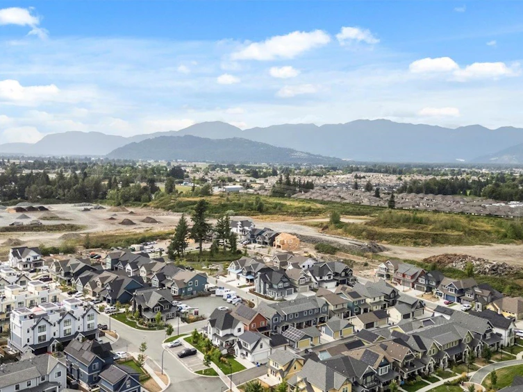 114-46211 Promontory Road, Chilliwack, BC, V2R 6E4 - 36