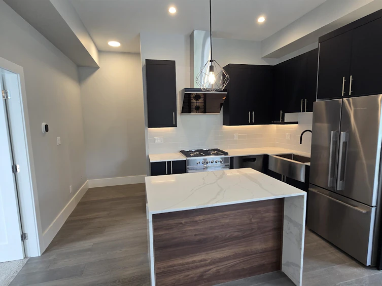 9-9500 Garden City Road, Richmond, BC, V7A 2S2 - 5