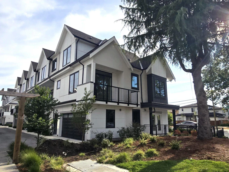 9-9500 Garden City Road, Richmond, BC, V7A 2S2 - 20