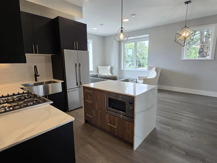 9-9500 Garden City Road, Richmond, BC, V7A 2S2 - 6