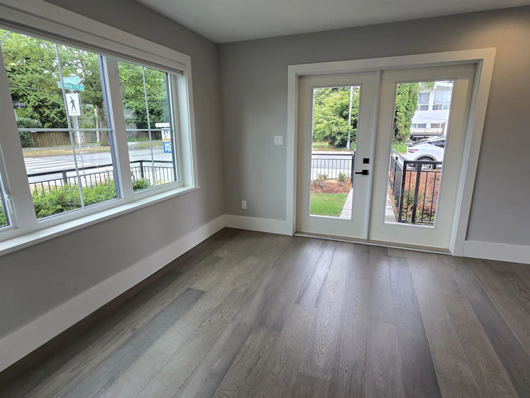 9-9500 Garden City Road, Richmond, BC, V7A 2S2 - 16