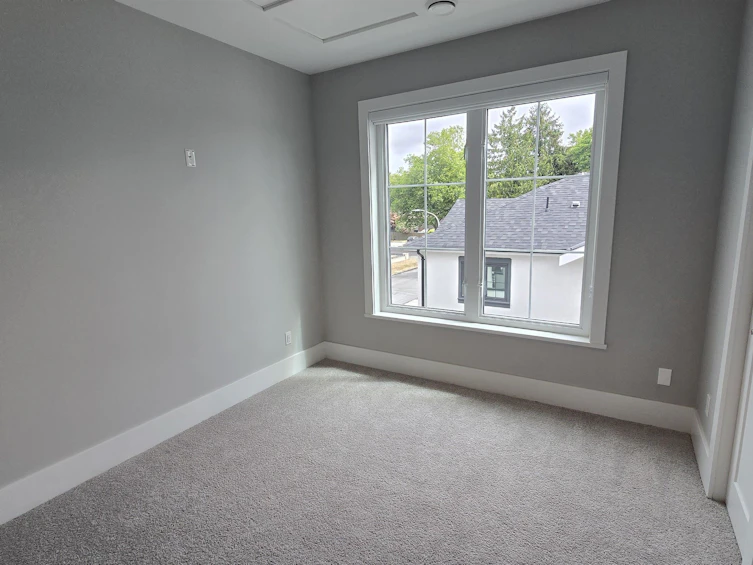 9-9500 Garden City Road, Richmond, BC, V7A 2S2 - 11