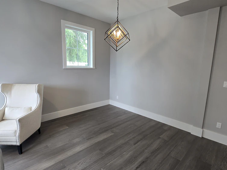9-9500 Garden City Road, Richmond, BC, V7A 2S2 - 4
