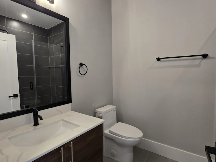 9-9500 Garden City Road, Richmond, BC, V7A 2S2 - 15
