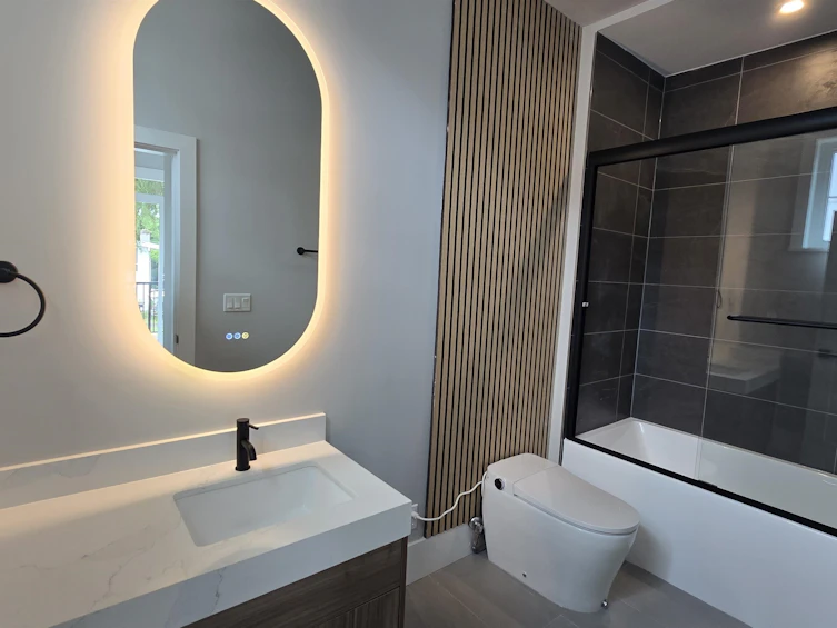 9-9500 Garden City Road, Richmond, BC, V7A 2S2 - 9