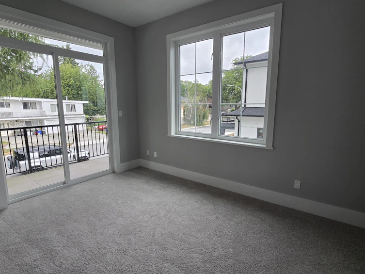 9-9500 Garden City Road, Richmond, BC, V7A 2S2 - 8