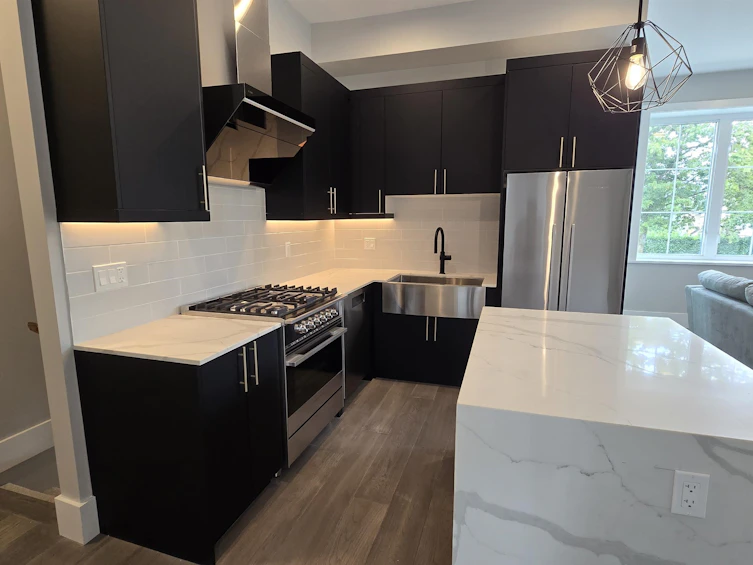 9-9500 Garden City Road, Richmond, BC, V7A 2S2 - 7