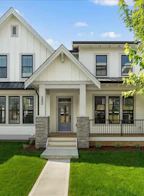 202 46211 Promontory Road