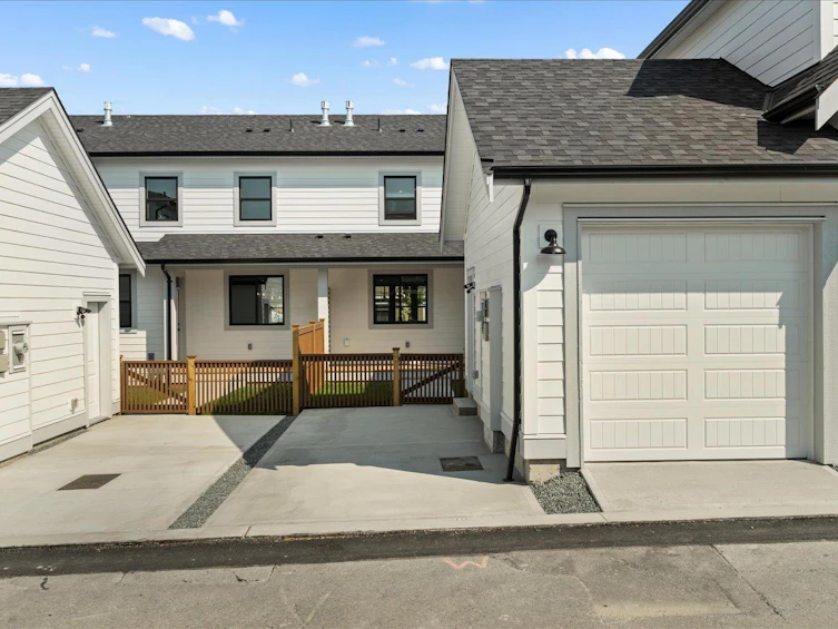 202-46211 Promontory Road, Chilliwack, BC, V2R 6E4 - 35