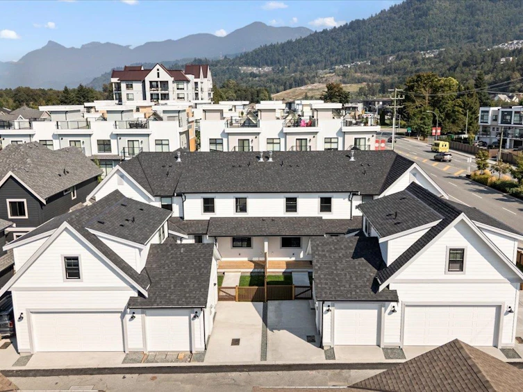 202-46211 Promontory Road, Chilliwack, BC, V2R 6E4 - 37