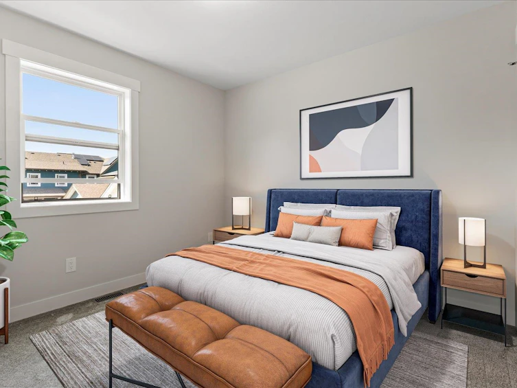 202-46211 Promontory Road, Chilliwack, BC, V2R 6E4 - 7