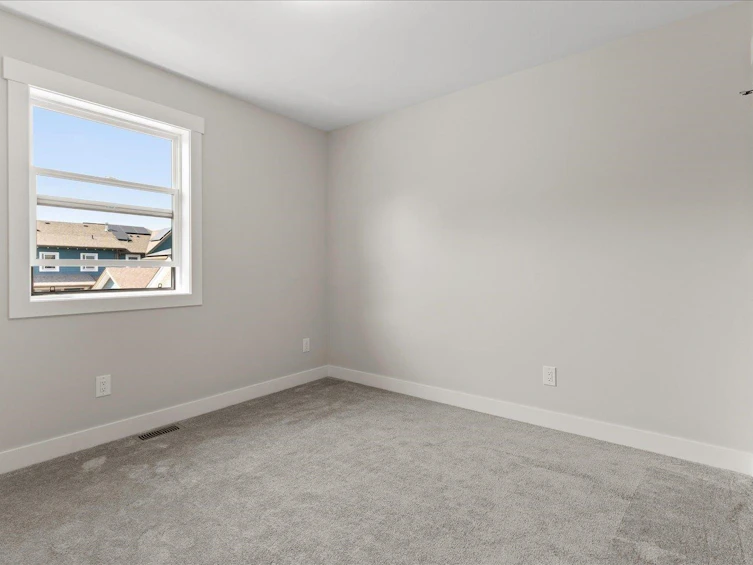 202-46211 Promontory Road, Chilliwack, BC, V2R 6E4 - 21