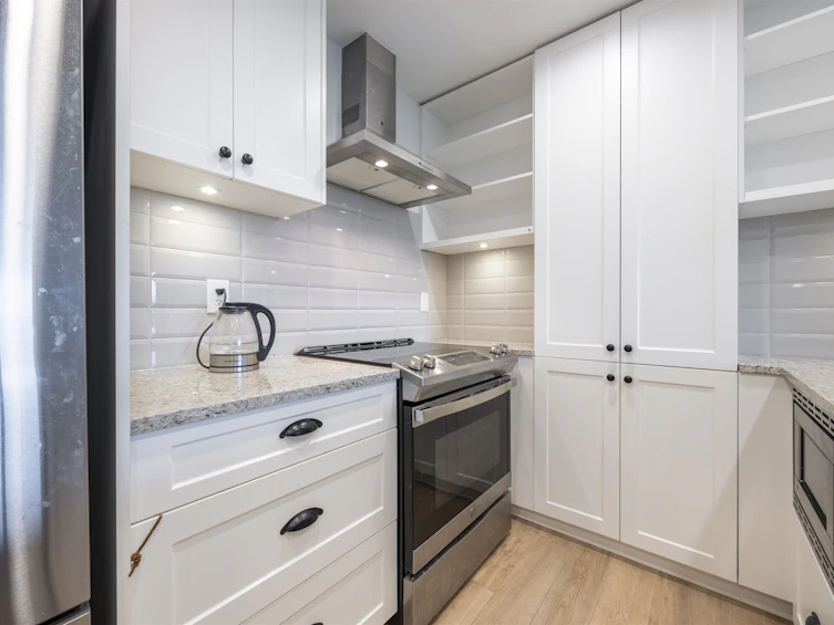 A202-20487 65 Avenue, Langley, BC, V2Y 3K5 - 4