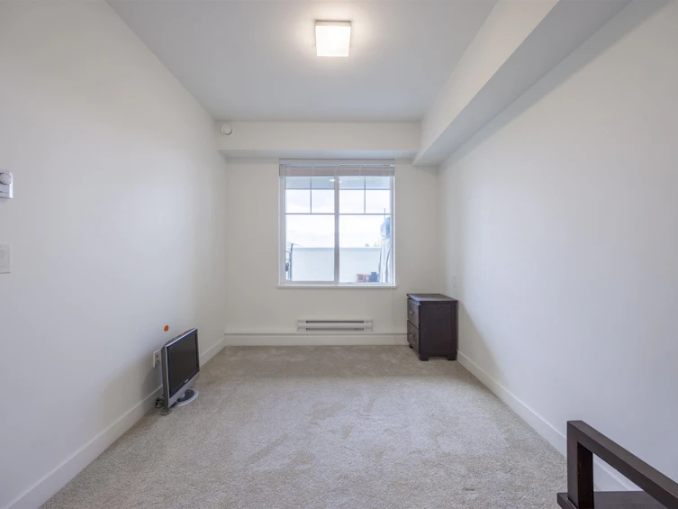 A202-20487 65 Avenue, Langley, BC, V2Y 3K5 - 9