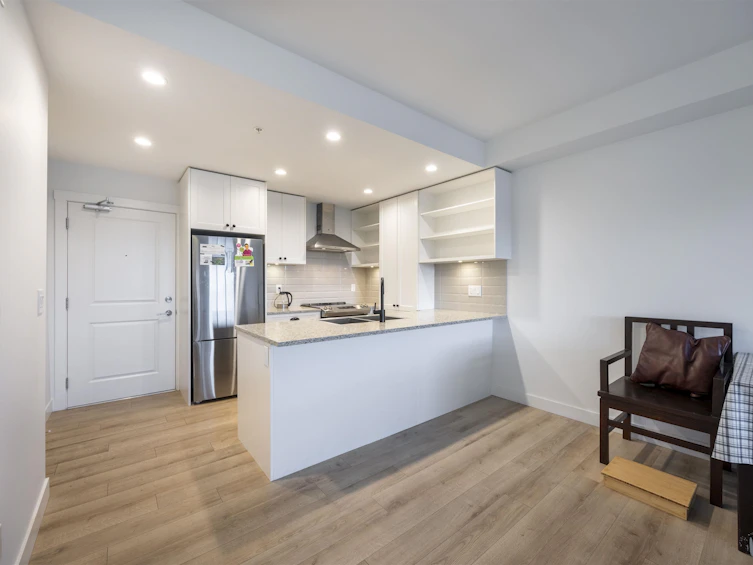A202-20487 65 Avenue, Langley, BC, V2Y 3K5 - 6