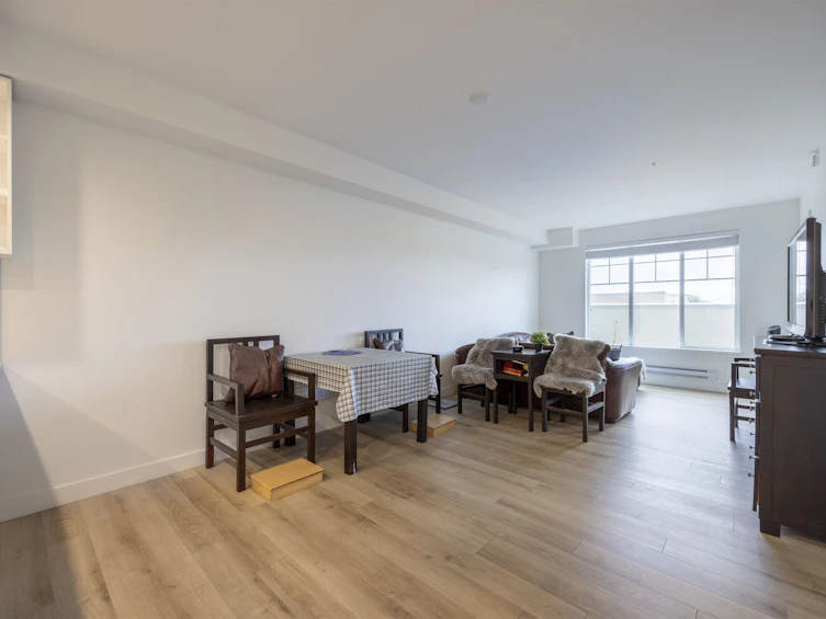 A202-20487 65 Avenue, Langley, BC, V2Y 3K5 - 5