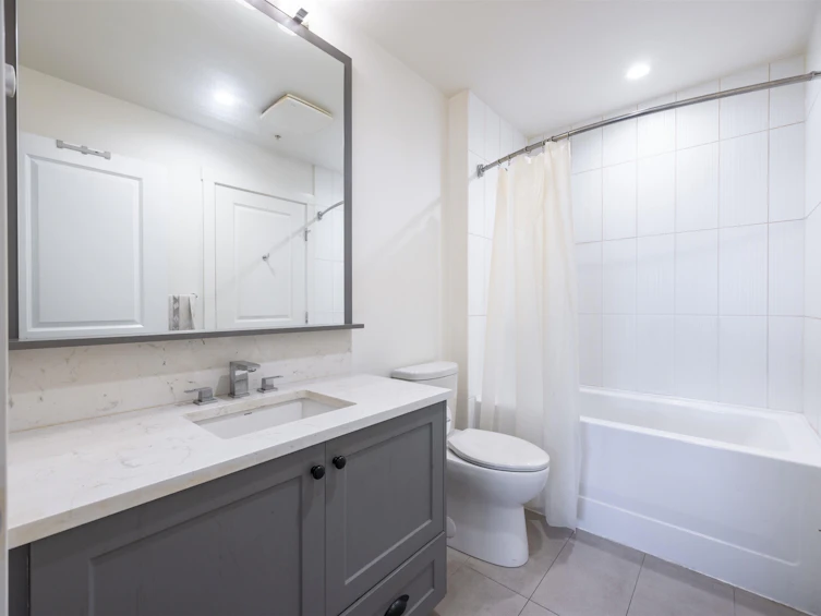 A202-20487 65 Avenue, Langley, BC, V2Y 3K5 - 17