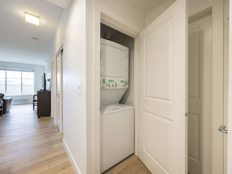 A202-20487 65 Avenue, Langley, BC, V2Y 3K5 - 10