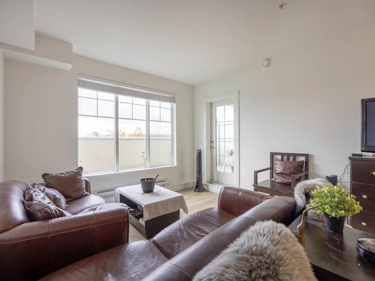 A202-20487 65 Avenue, Langley, BC, V2Y 3K5 - 8