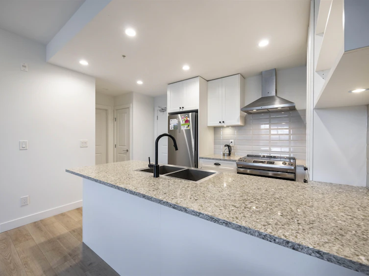 A202-20487 65 Avenue, Langley, BC, V2Y 3K5 - 13