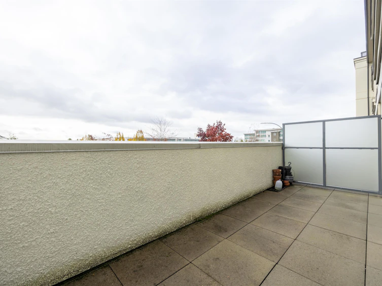 A202-20487 65 Avenue, Langley, BC, V2Y 3K5 - 15