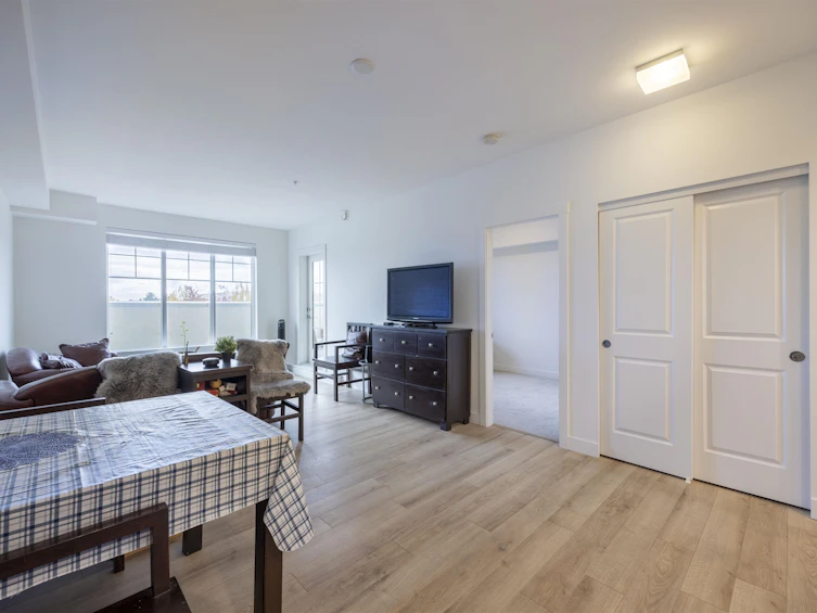 A202-20487 65 Avenue, Langley, BC, V2Y 3K5 - 12