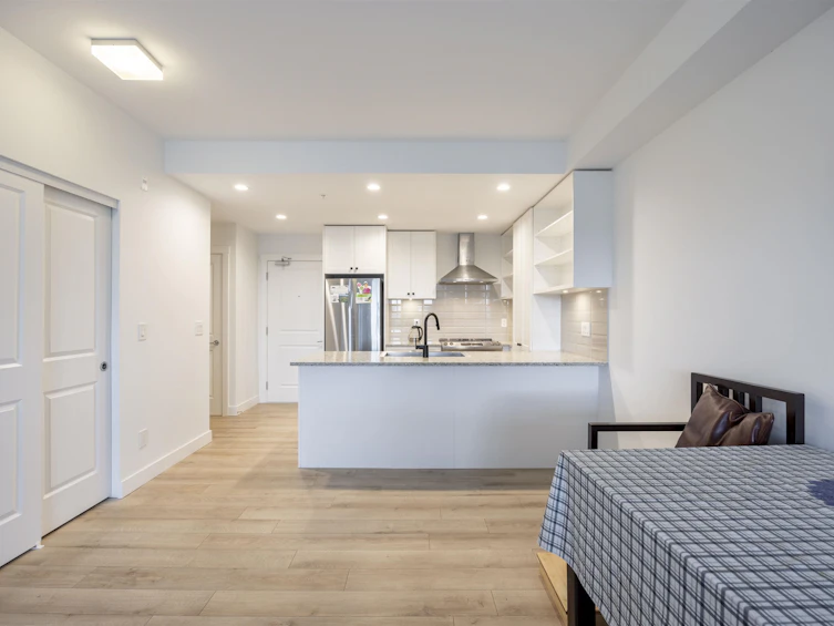 A202-20487 65 Avenue, Langley, BC, V2Y 3K5 - 7