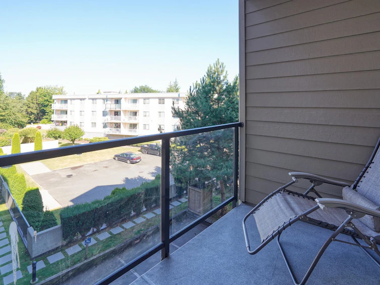 312-20219 54a Avenue, Langley, BC, V3A 0C7 - 11