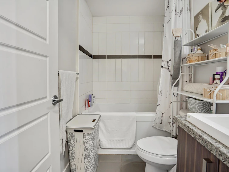 312-20219 54a Avenue, Langley, BC, V3A 0C7 - 17