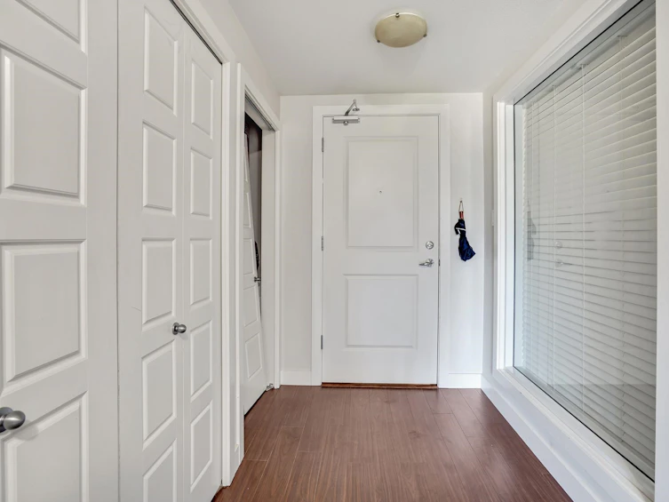 312-20219 54a Avenue, Langley, BC, V3A 0C7 - 20